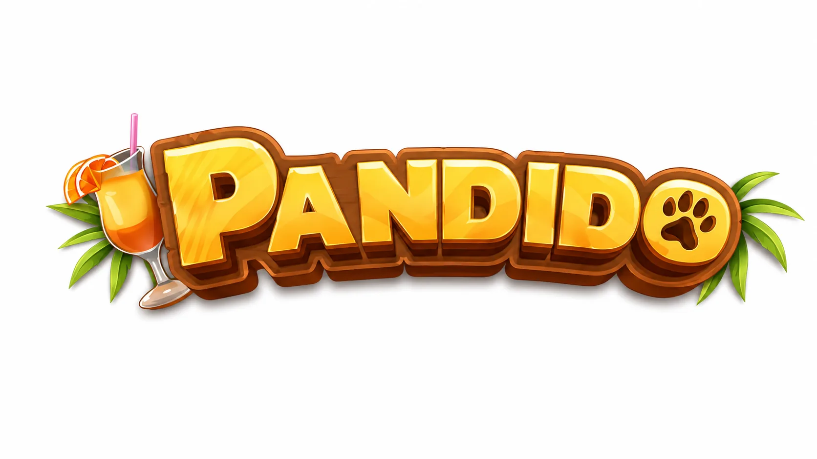 Pandido Casino